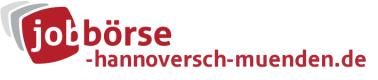 Jobbörse Hannoversch Münden